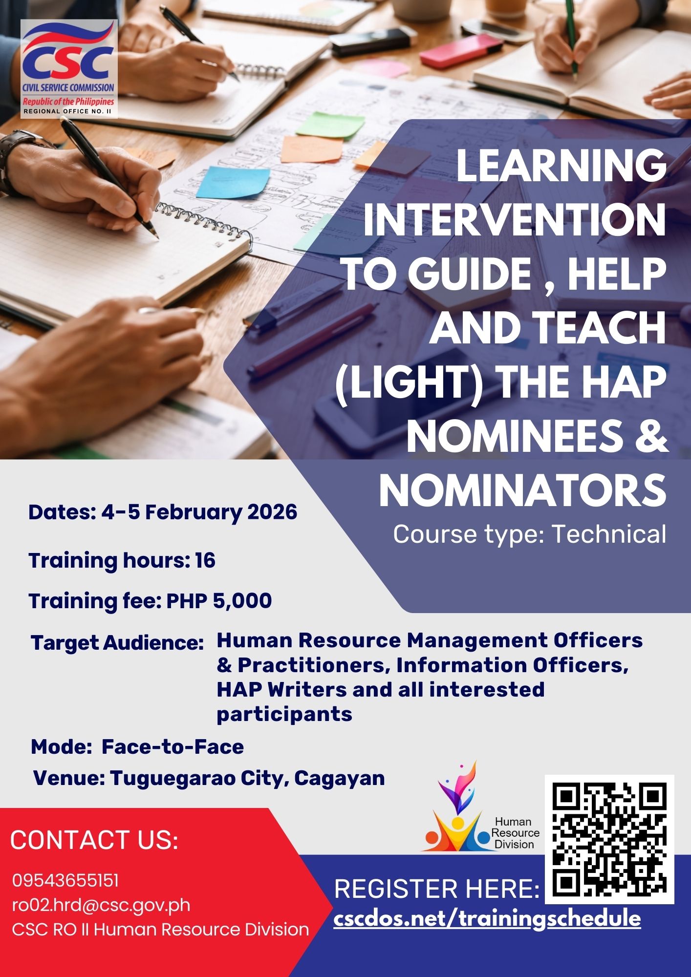 APPROVED INDIVIDUAL POSTING_1768979209.jpg